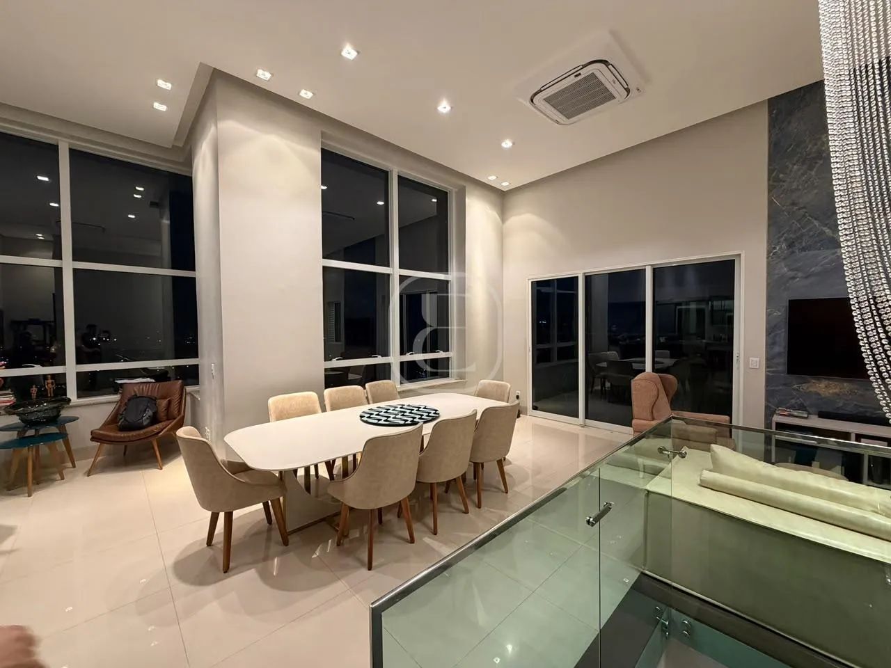 Cobertura no JK Park Residence - Foto 3