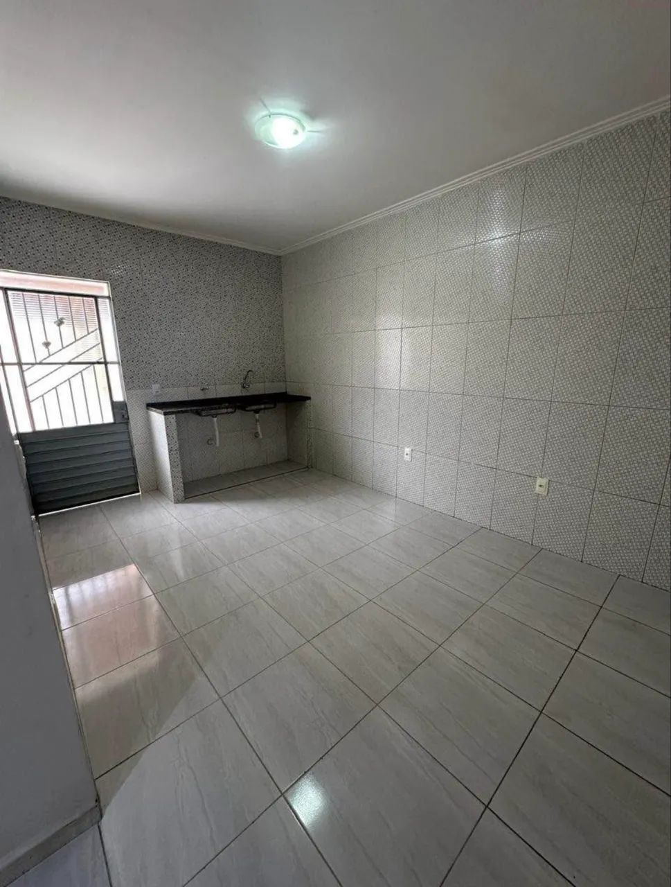 Casa a venda no Marcos Freire 1 - Foto 3