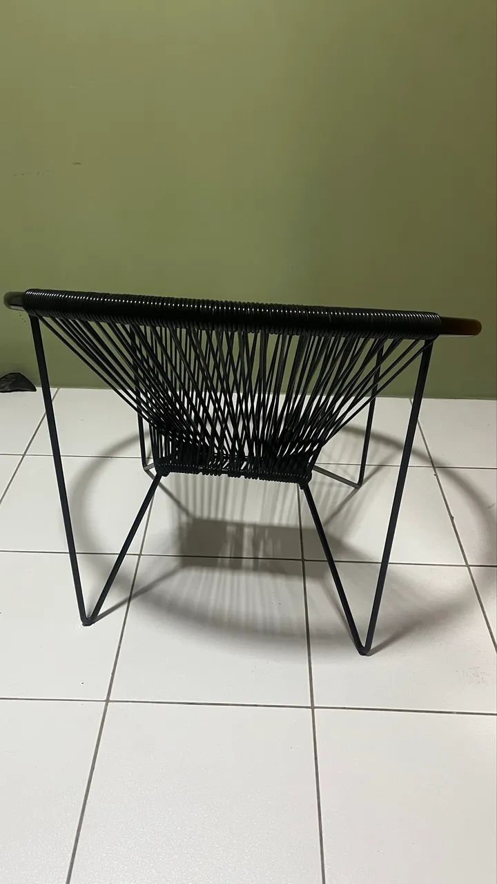Poltrona Tok&Stok - Foto 3