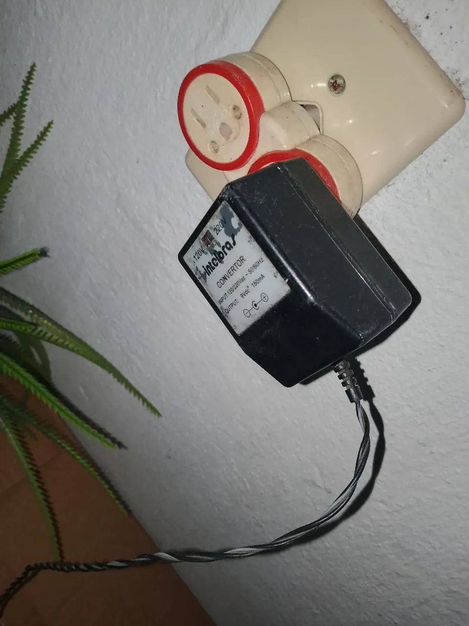 Teclado  - Foto 5