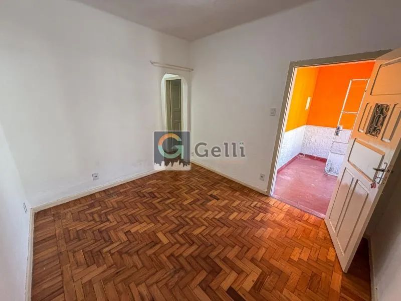 Casa- Petrópolis, Morin - Foto 5