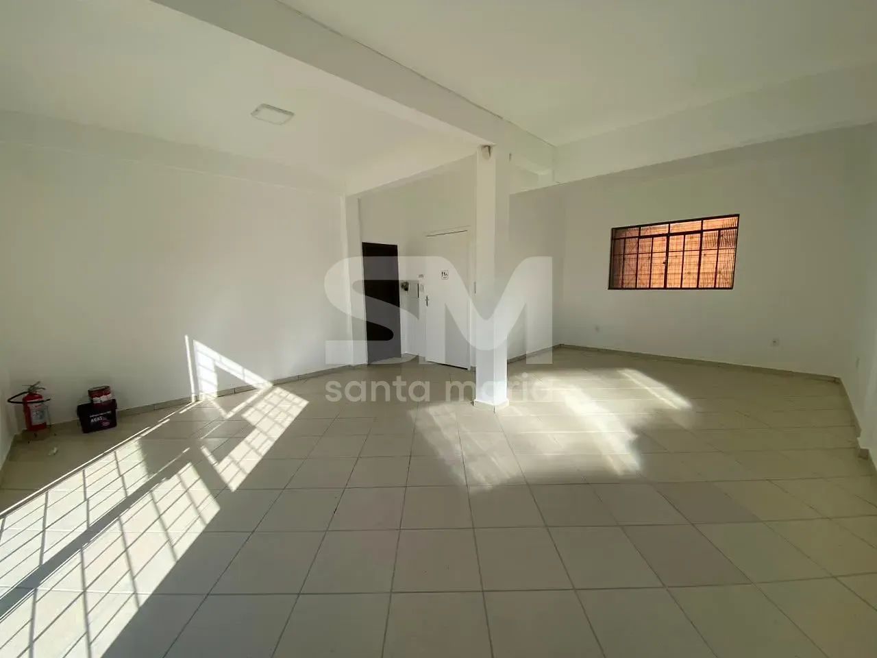 Sala para locação, Santo Antônio, Chapecó - SC - Foto 2