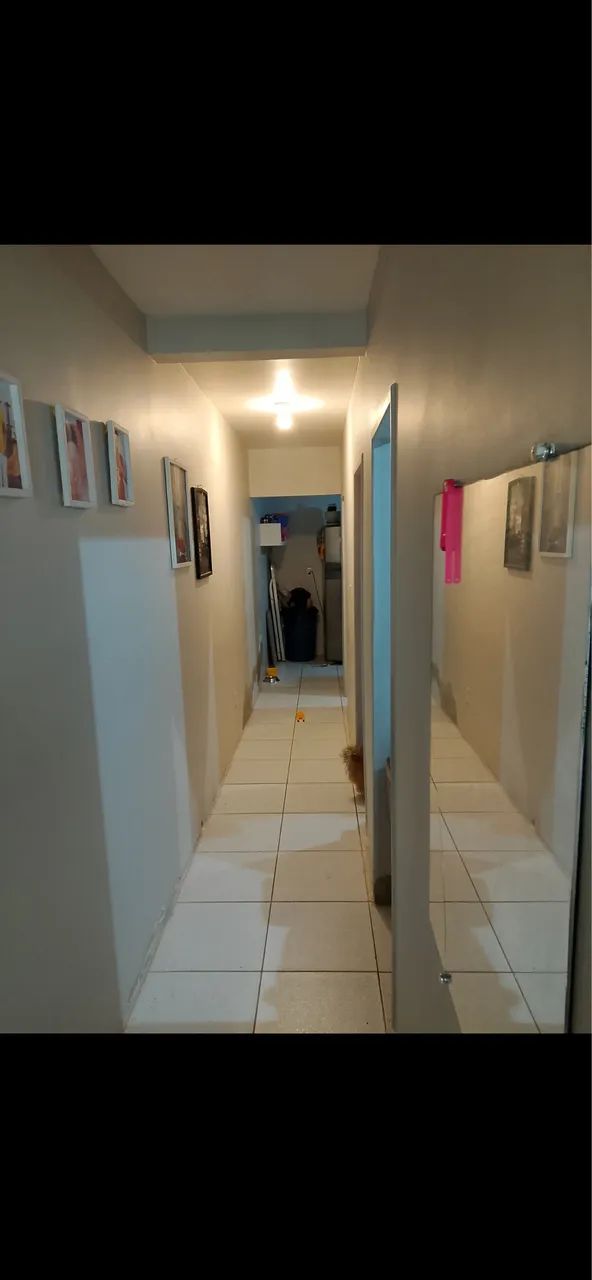 Casa pra vender logo 