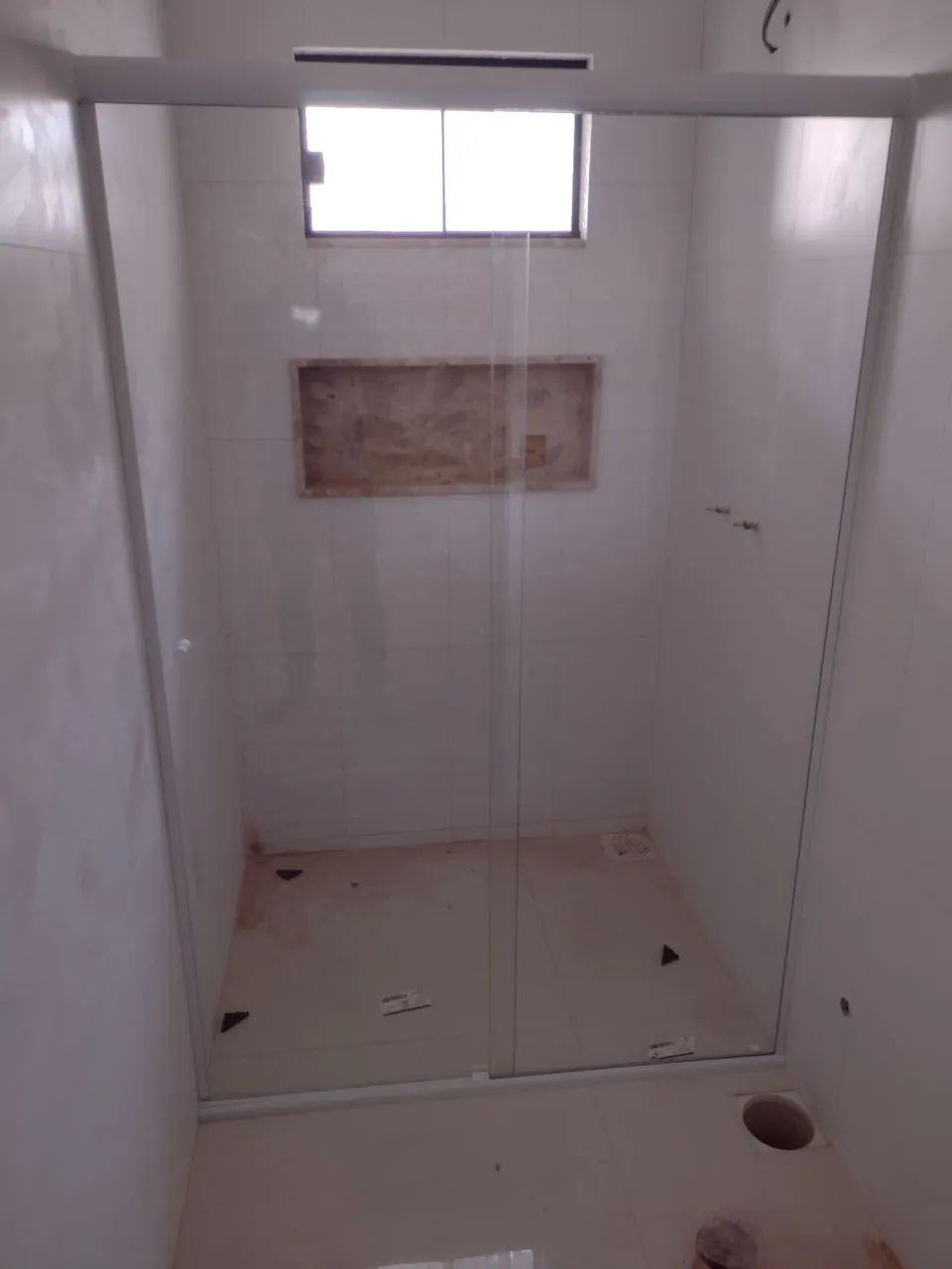VIDRAÇARIA  - Foto 3