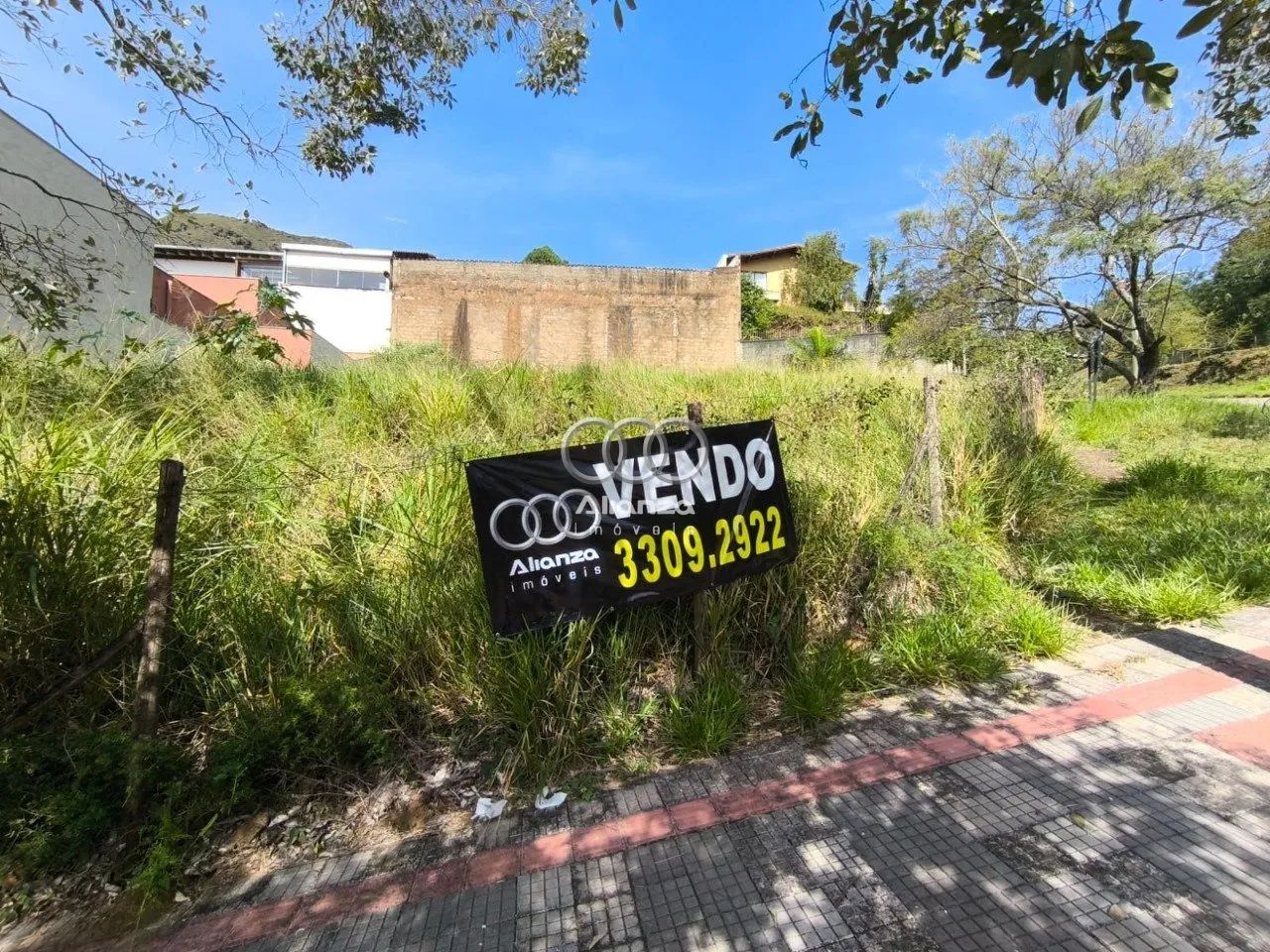 Lote à venda - Mangabeiras ! - Foto 3