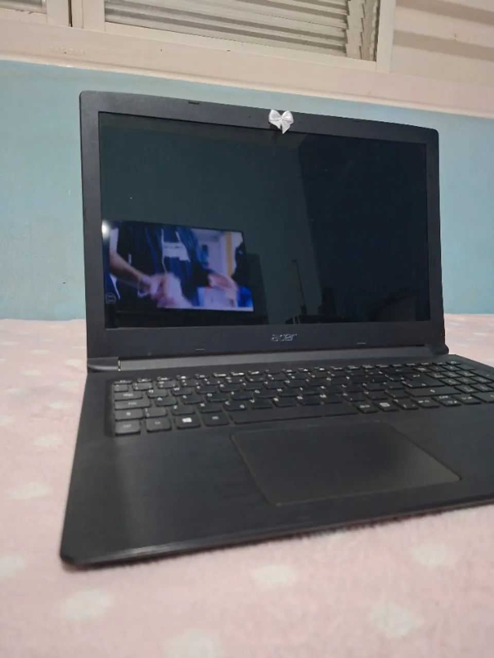 Notebook Acer Aspire A315-53 - Foto 2