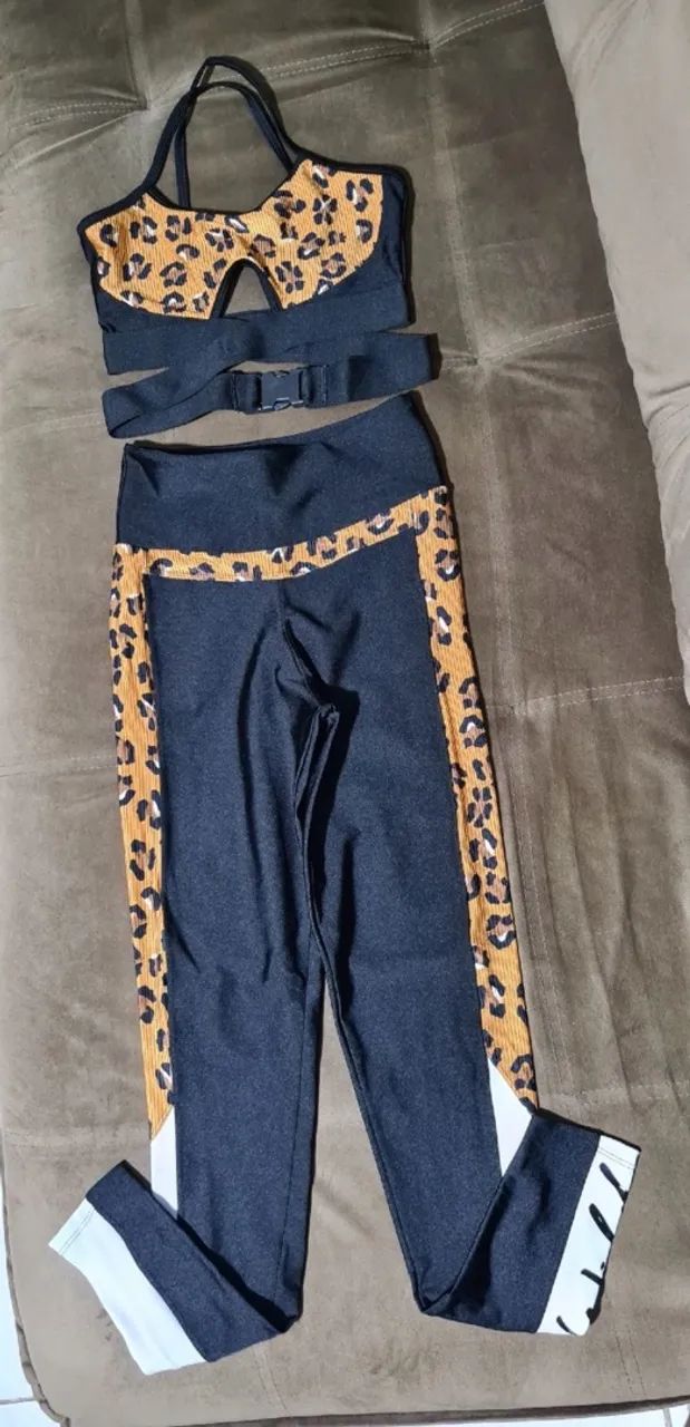 Roupa