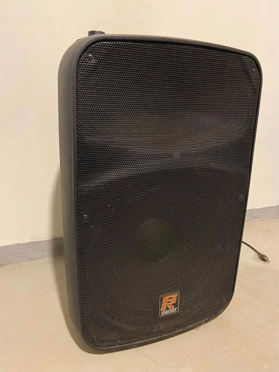 alugamos kit karaoke - Foto 2