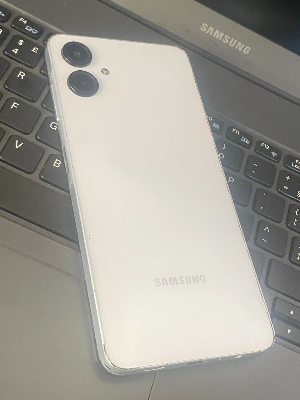 Sassung A06 128gb - Foto 2