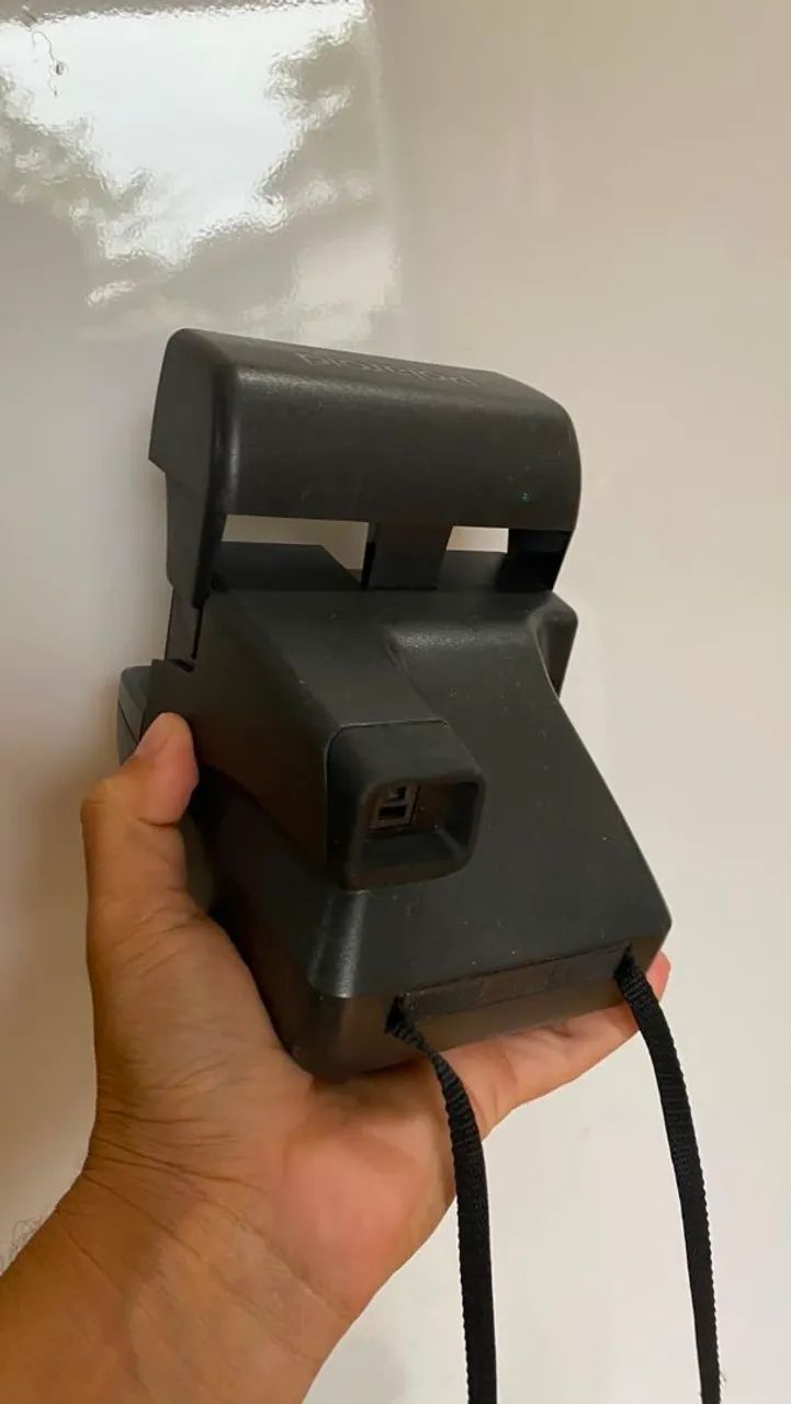 Polaroid  - Foto 3