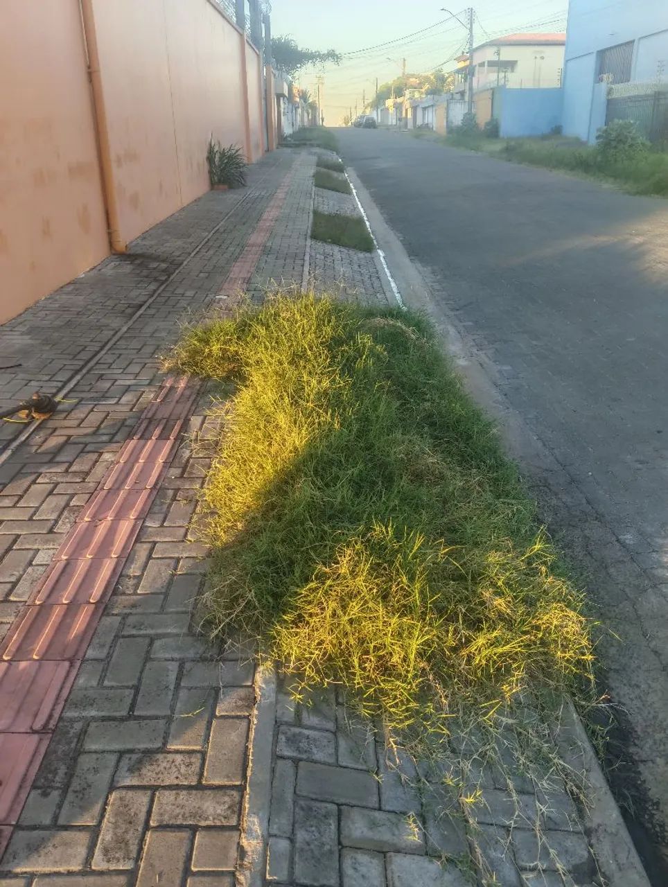 FDK SERVIÇO  - Foto 2
