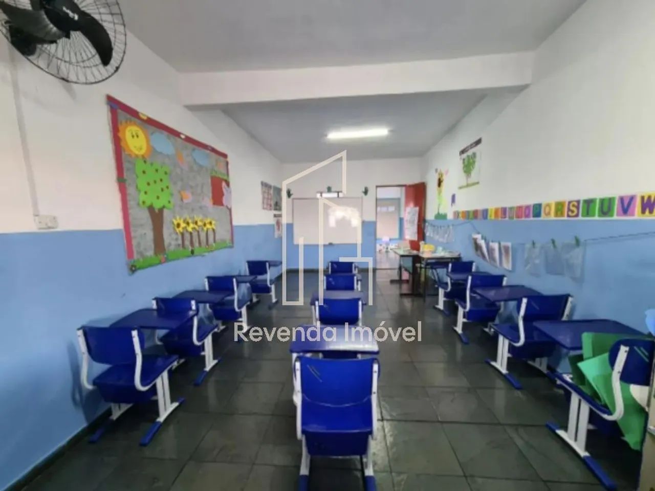Prédio Comercial à venda no Jardim Ipê com 750m² - Foto 3
