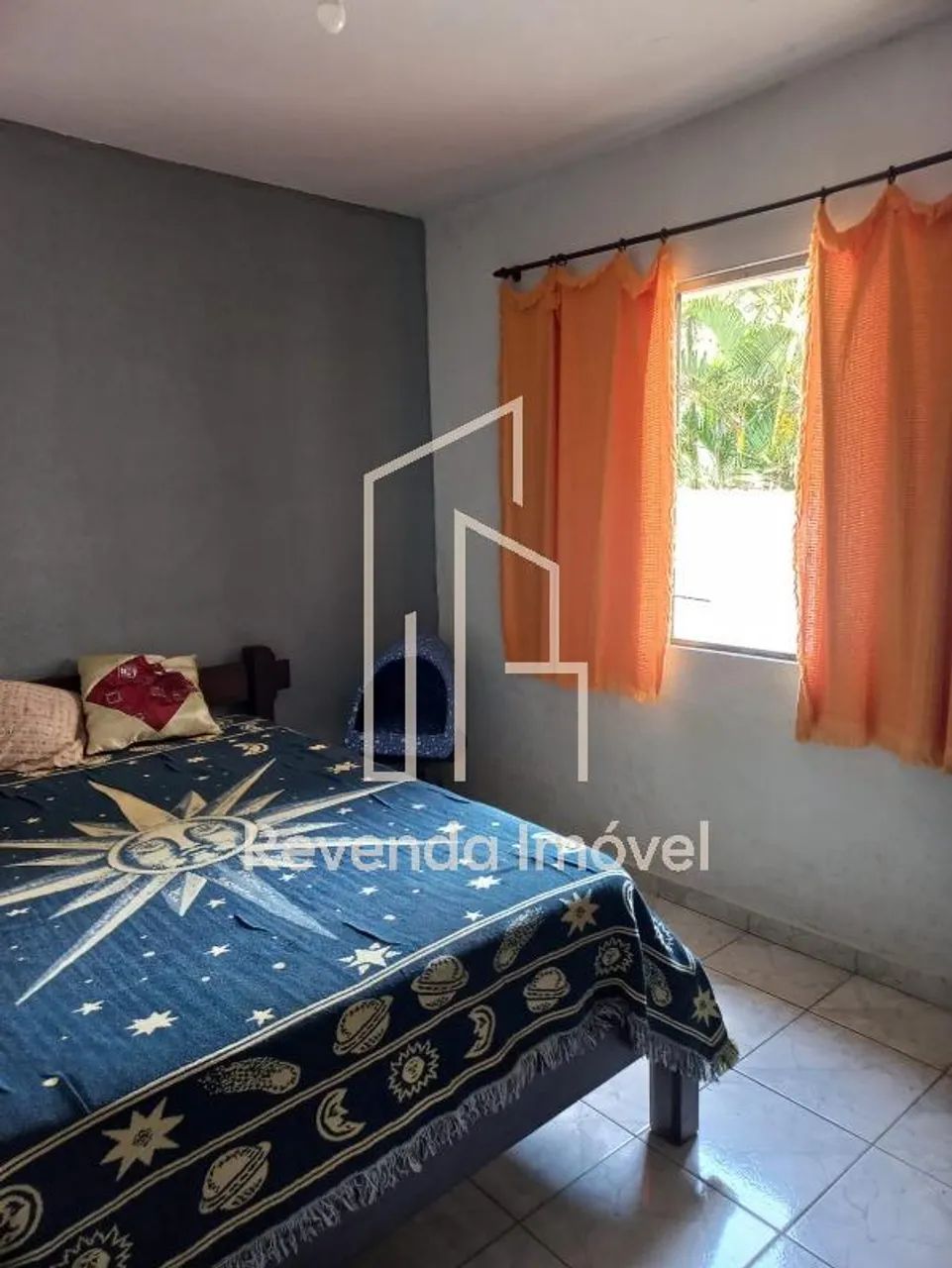 TERRENO COMERCIAL em SANTO ANDRÉ - SP, SÍTIO TAQUARAL - Foto 5