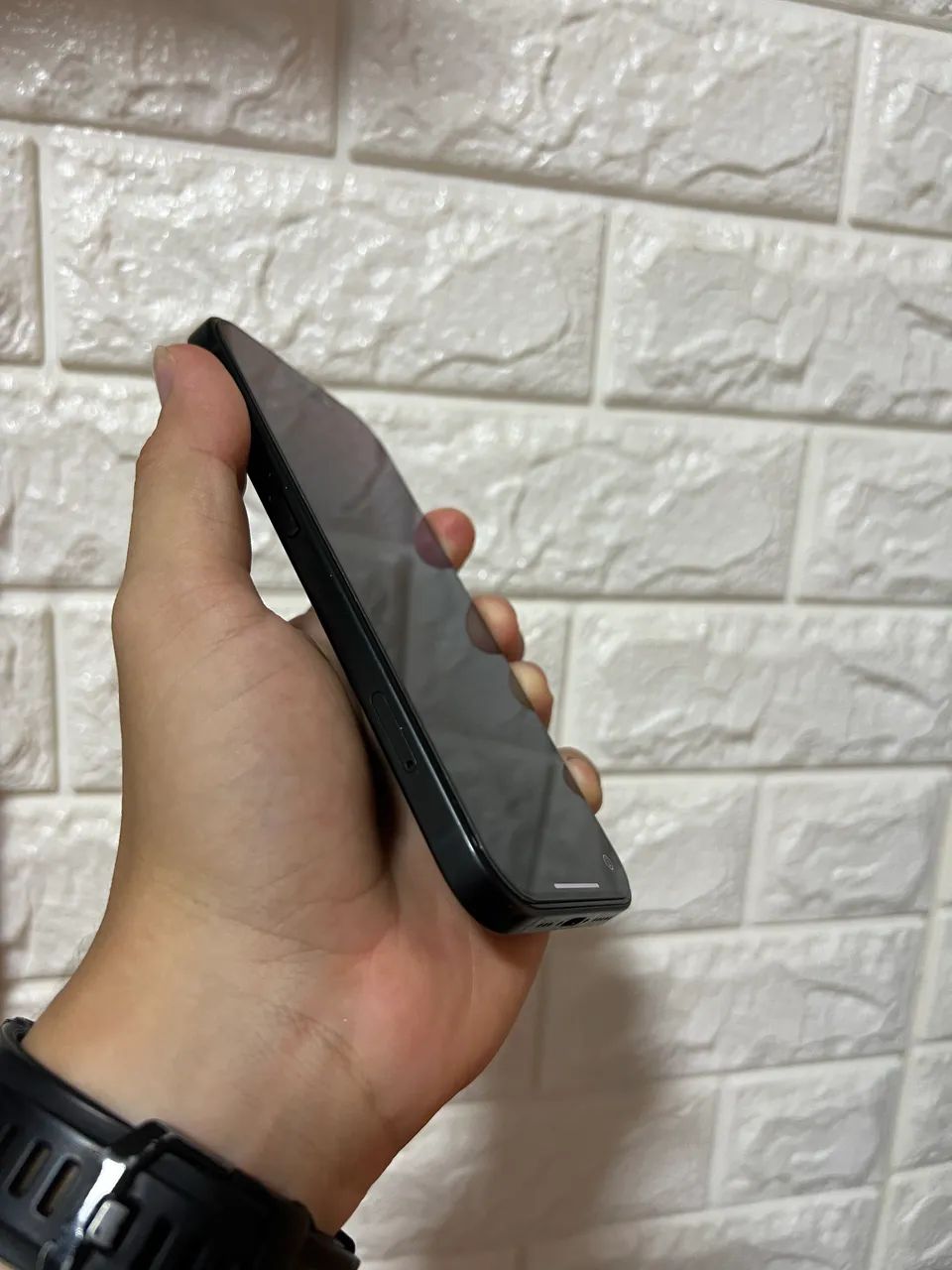 iPhone 15 128g - Foto 5