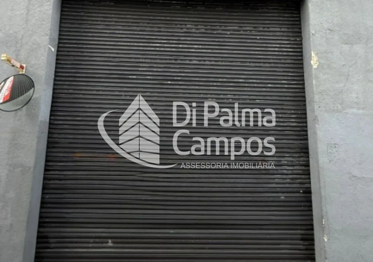 Galpão para locação com 645 m² em Pinheiros, Zona Oeste - Foto 3