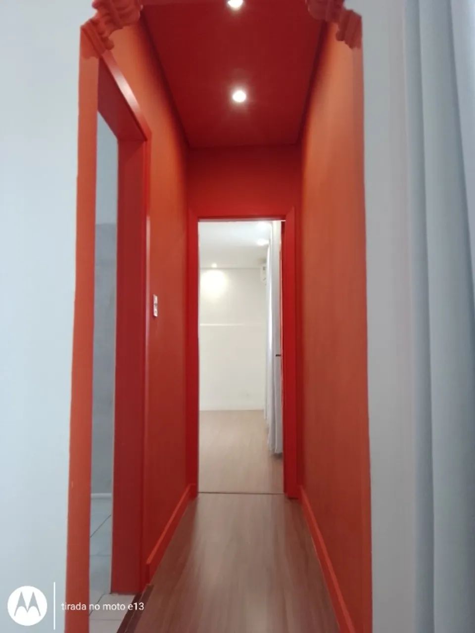 Casa nova - Foto 4