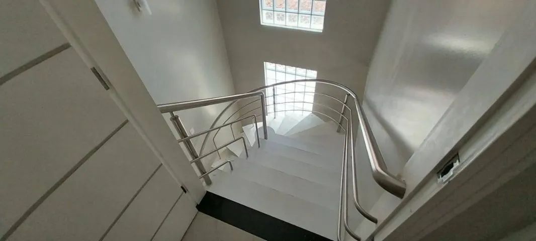 Casa de 3 quartos no morretes - Foto 3