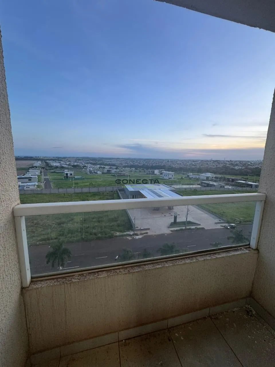 Apartamento | Laguna Málaga | Acquaville - Foto 5
