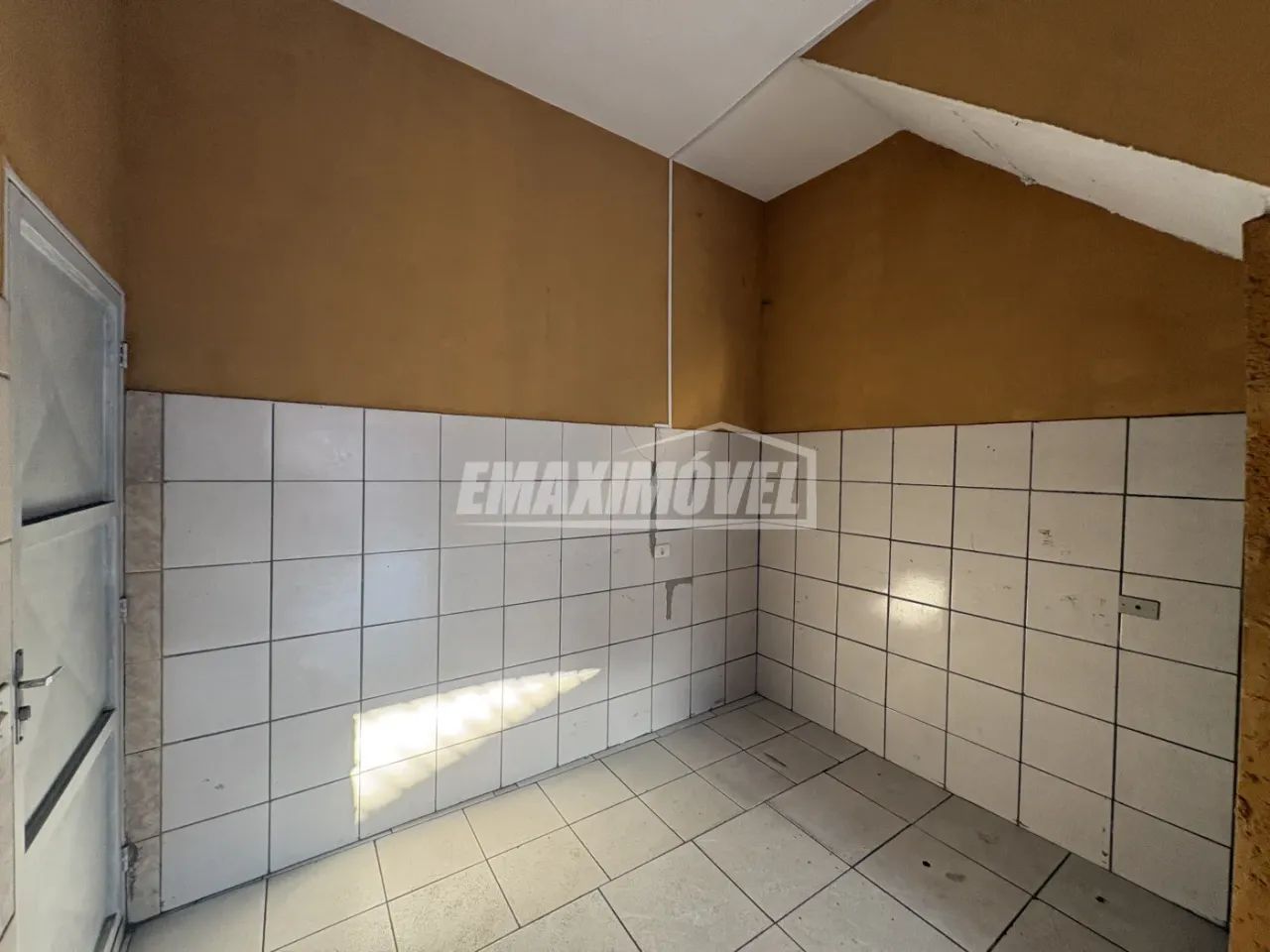 Casa em Bairros em Sorocaba - Foto 3