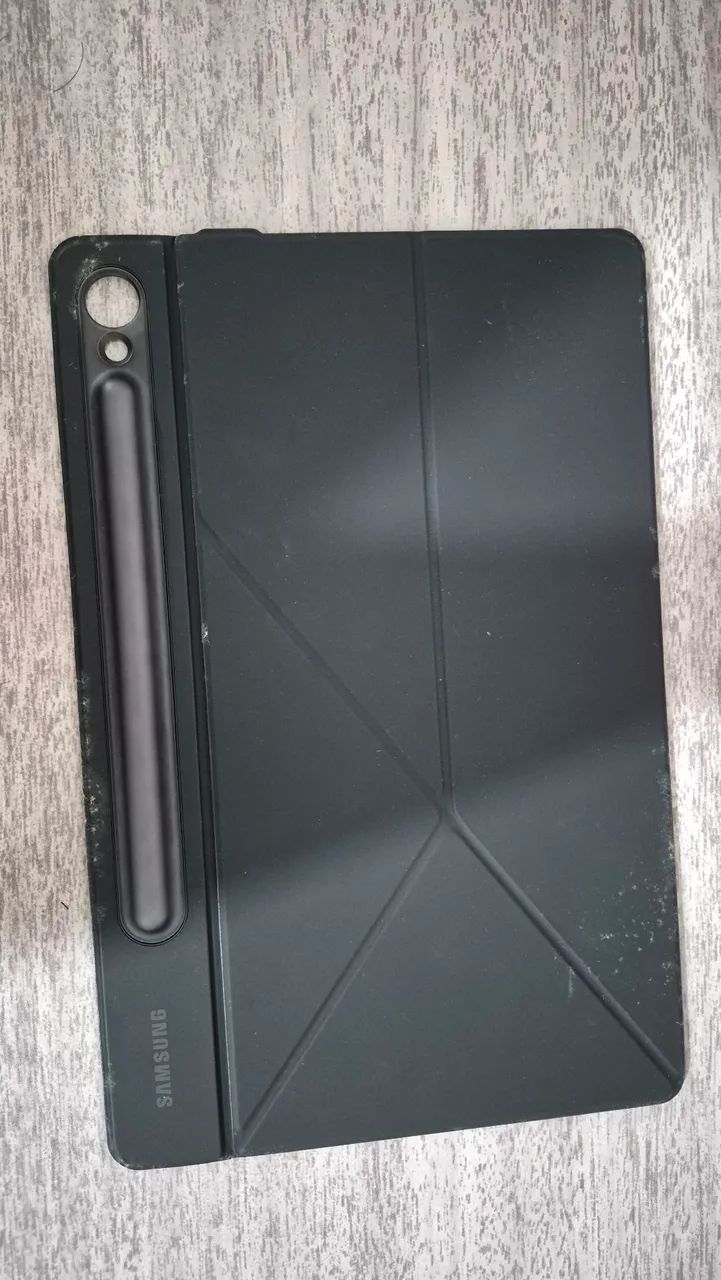 Tablet Samsung S10 Lite - Foto 4
