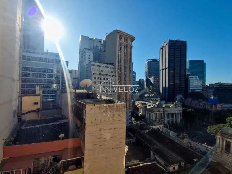 Sala - / Comercial / Centro - Foto 5