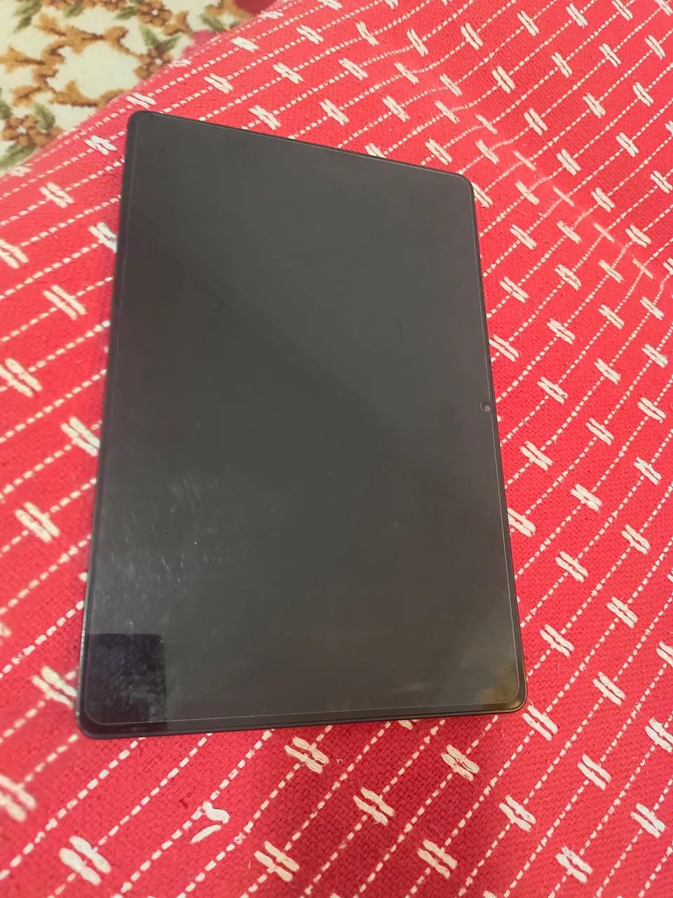 Tablat Samsung A9 plus 11polegadas - Foto 3