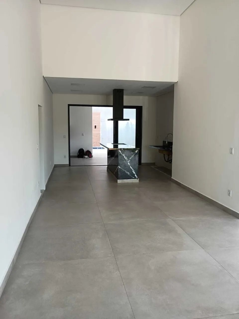 Casa em Condomínio TERREA - Foto 2