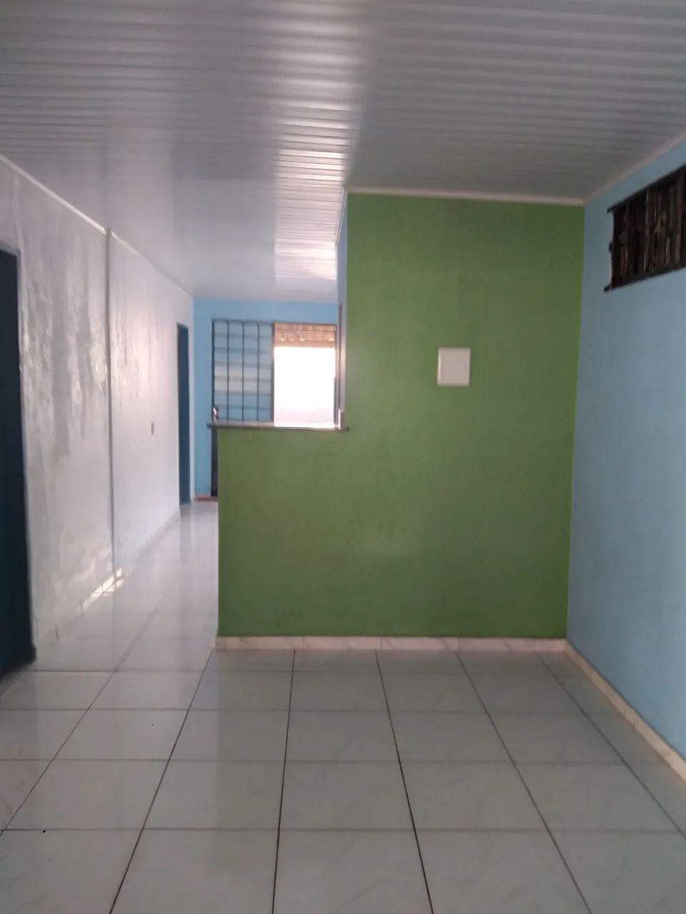 ALUGA SE CASA - Foto 5