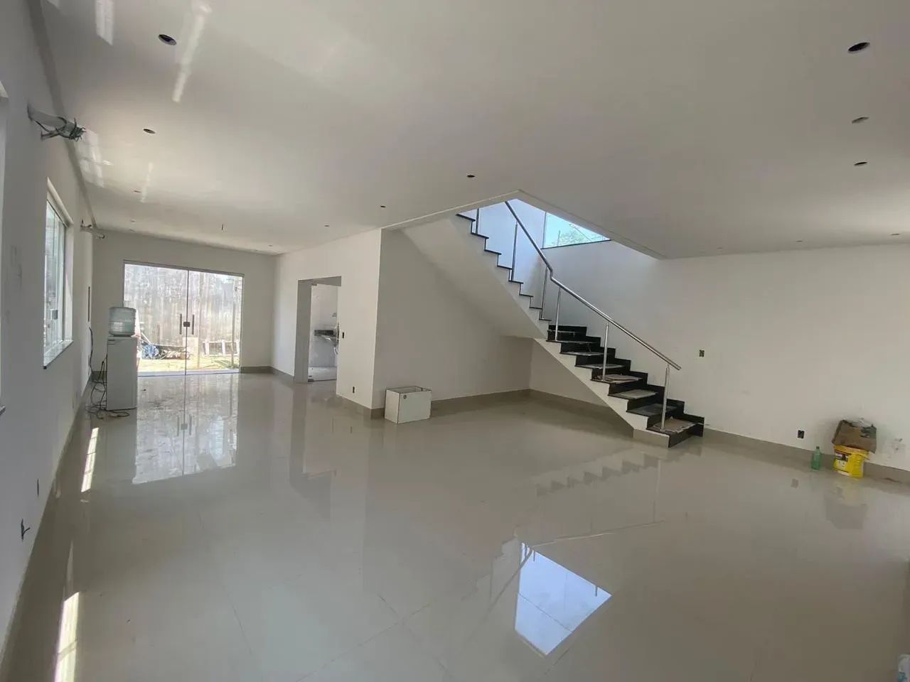 Condomínio Forest Hill Duplex 3 Suítes - Foto 4