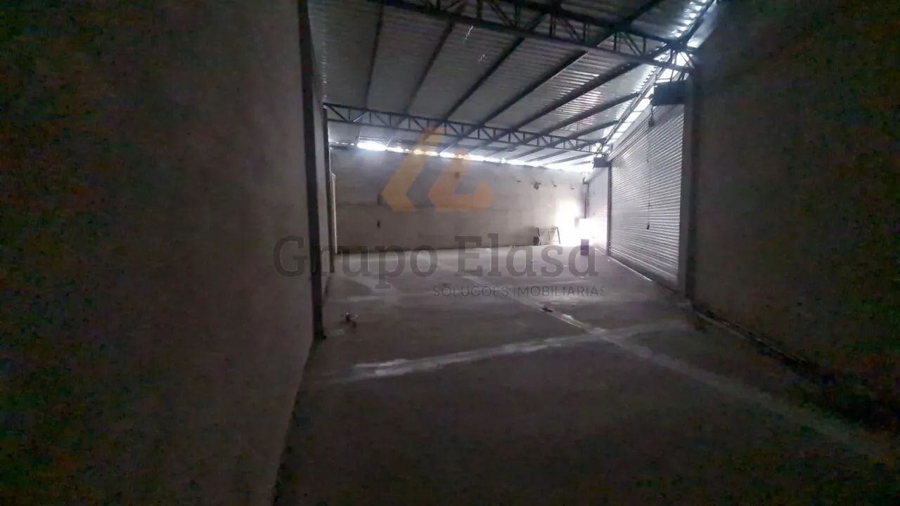 ? Oportunidade Única para o Seu Negócio! ? - Foto 5