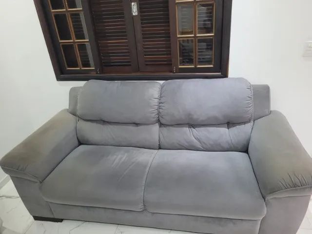Jogo de Sofá  - Foto 2