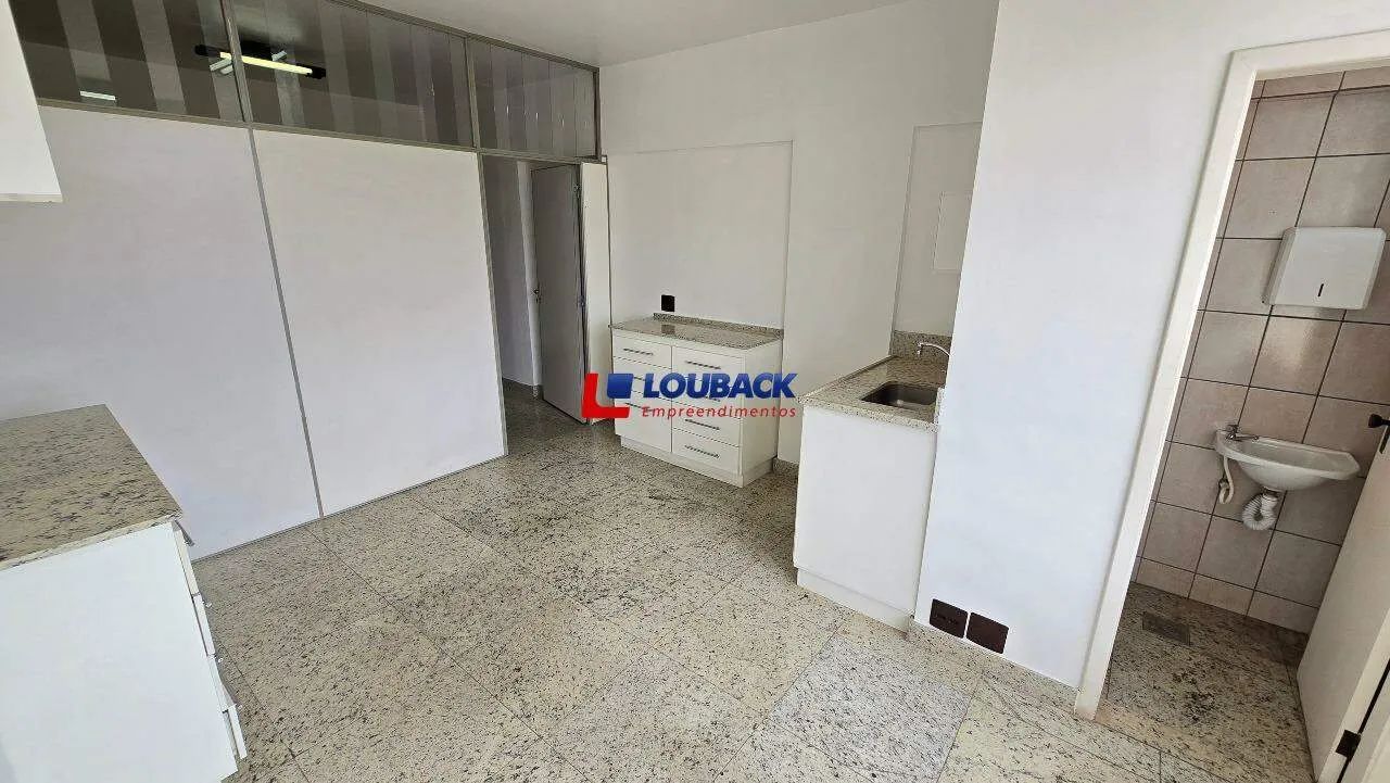 Sala Comercial para Aluguel na Inconfidência - BH - Foto 3