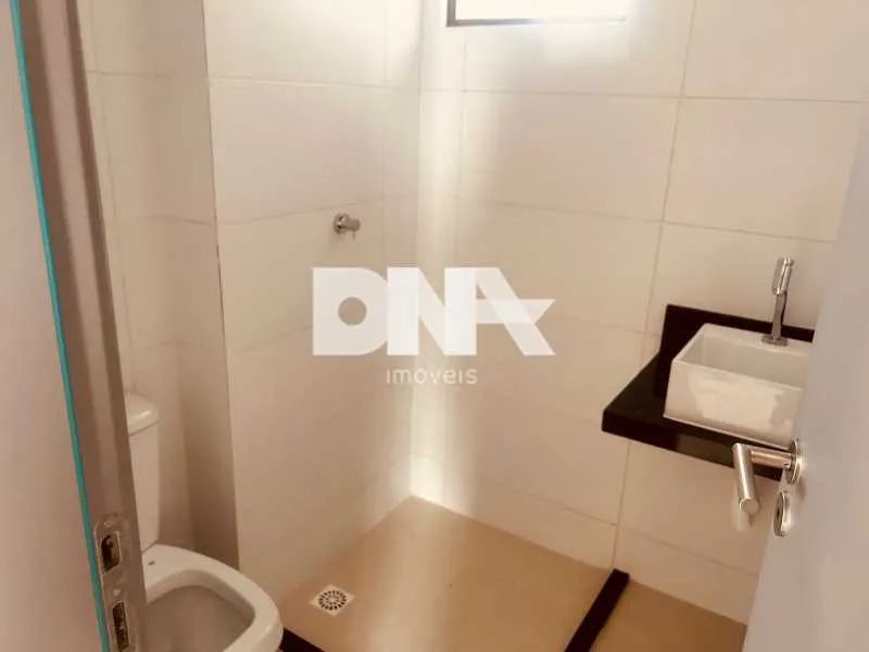 Apartamento : / Residencial / Bessa - Foto 4