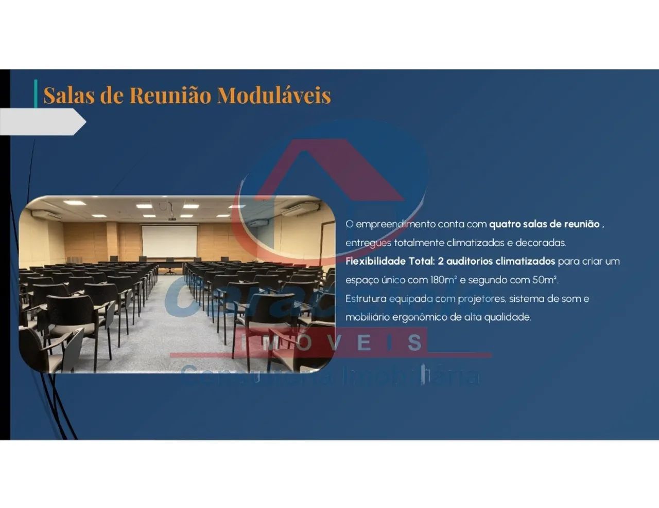Empresarial RioMar Trade Center 2 | Recife - Foto 3