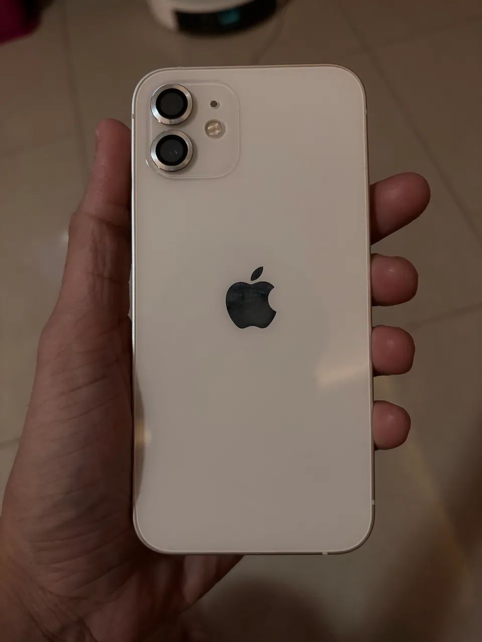 Iphone 12 - Foto 2