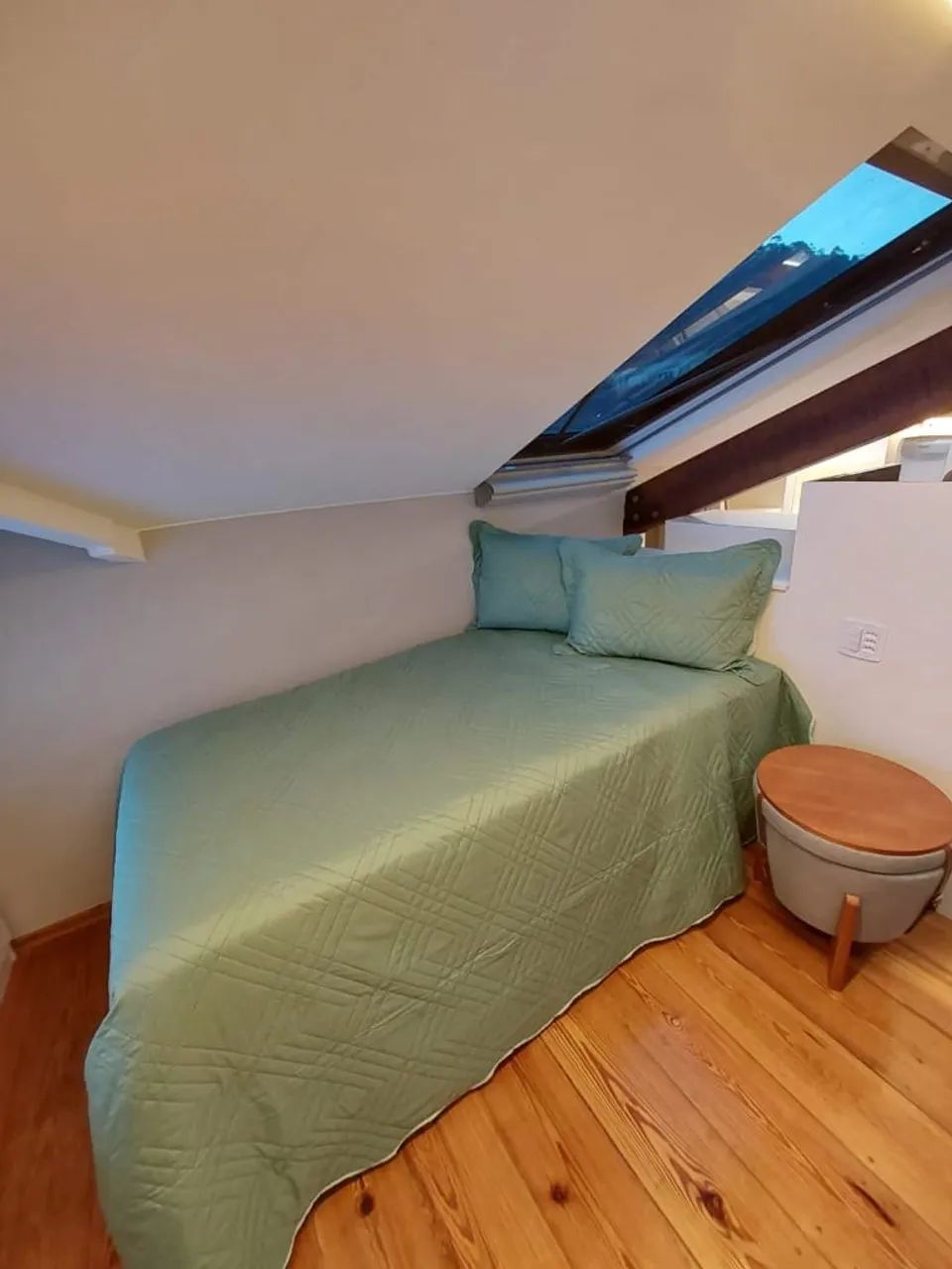 São Vicente Residence - Foto 5