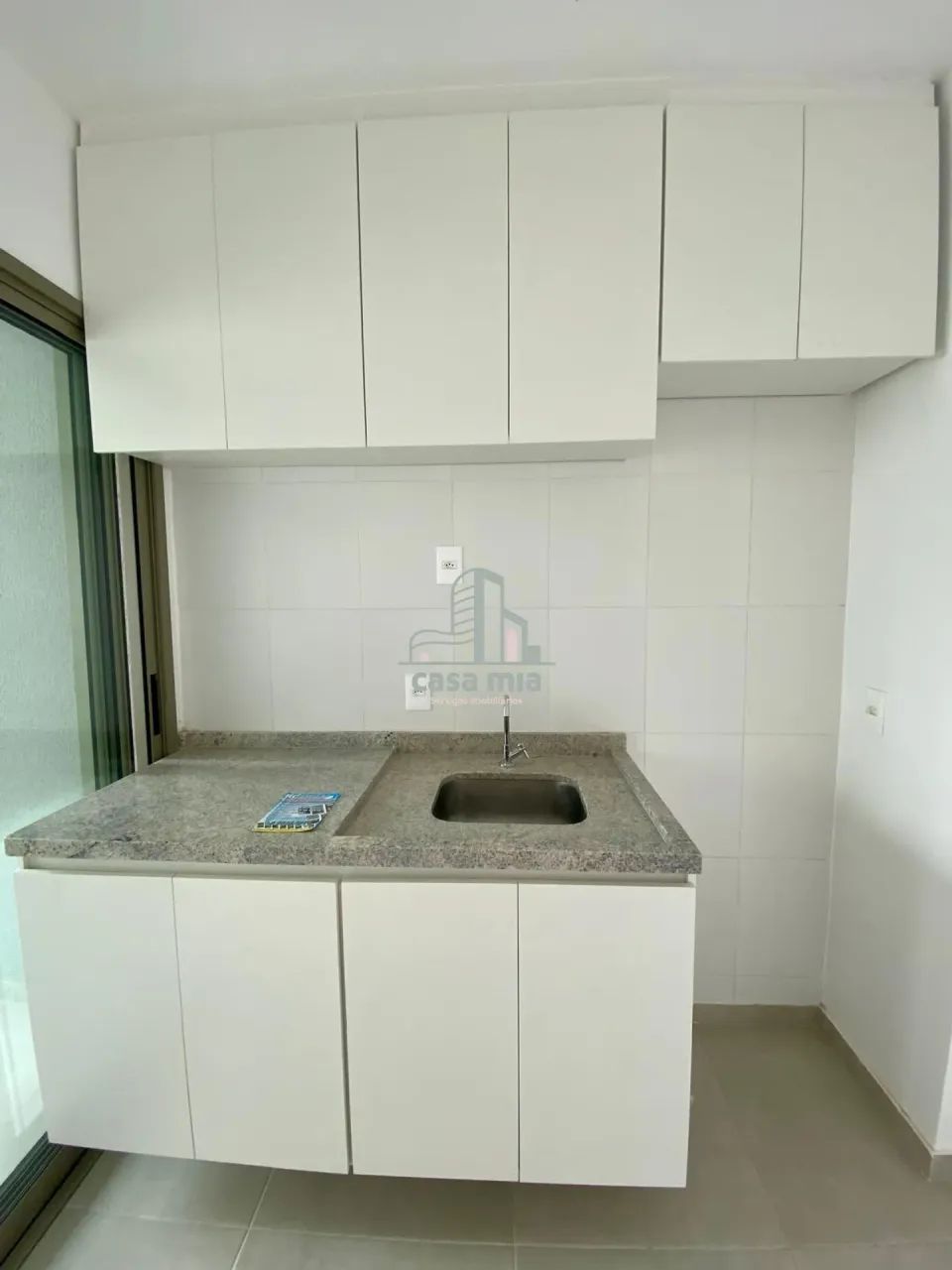 Studio para locação e venda - Aclimação - Foto 3