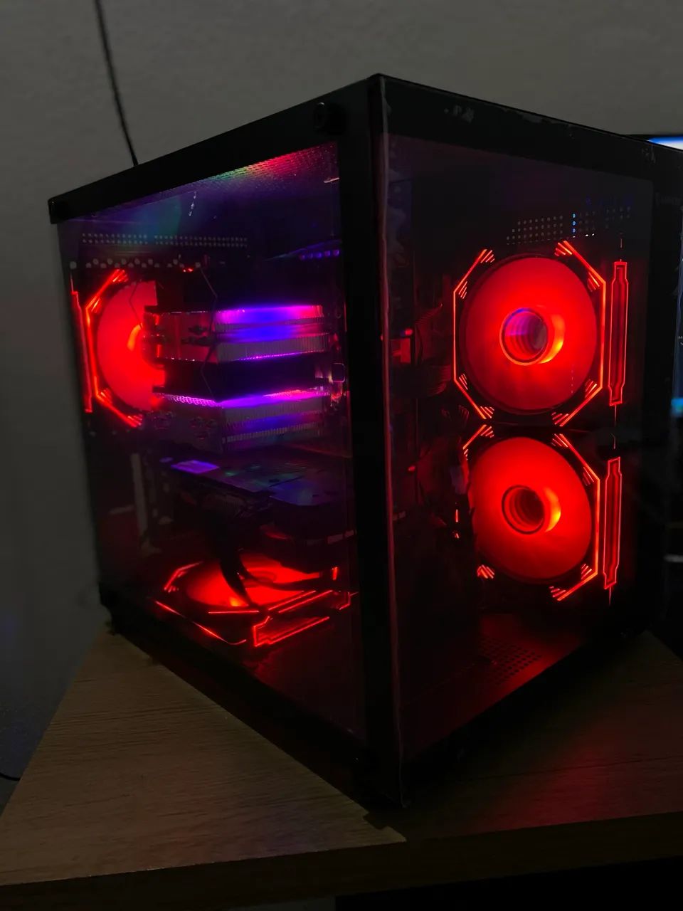 Pc gamer - Foto 3