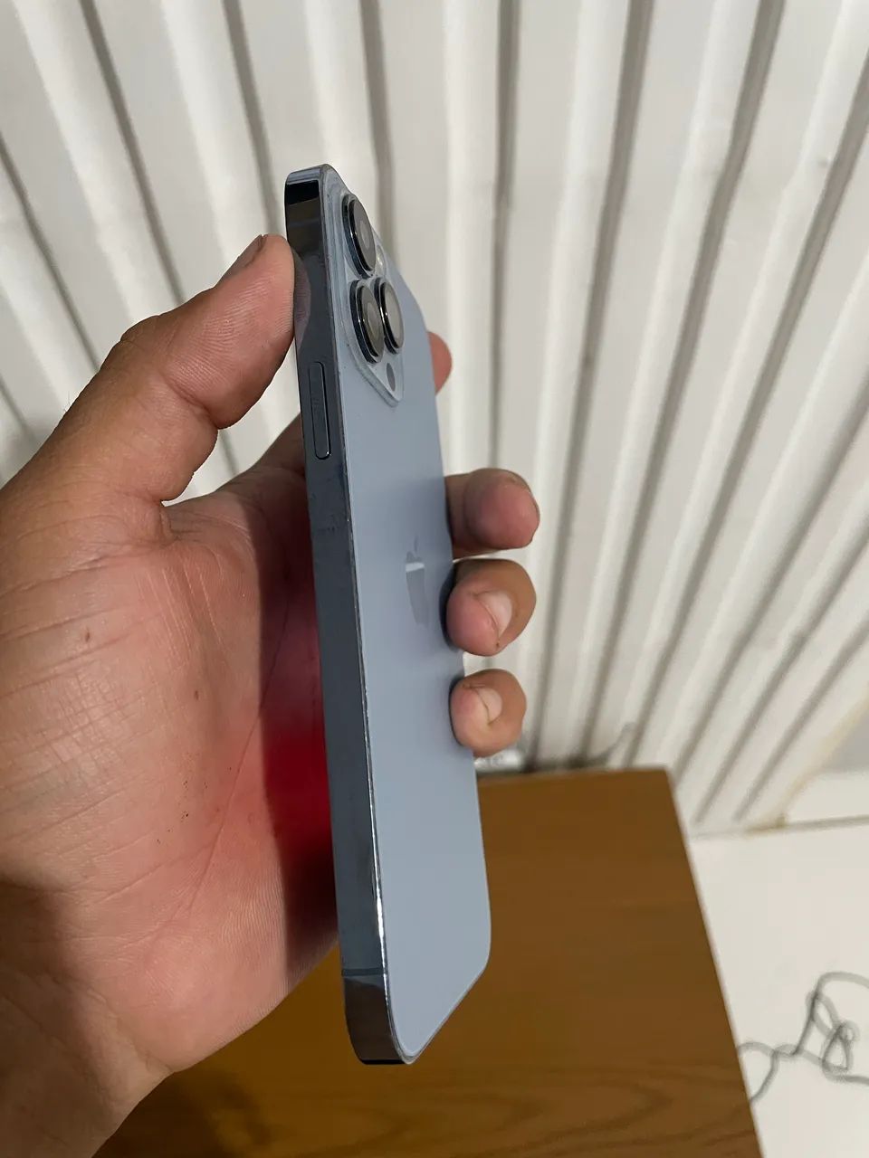 iPhone 13 Pro Max 128 Gb  - Foto 5