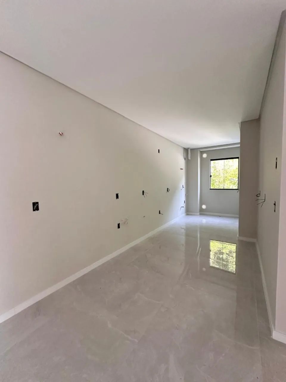 Apartamento 3 quartos, na Ressacada em Itajaí - Foto 5