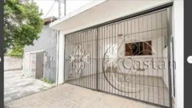 casa a venda na vila prudente - Foto 5
