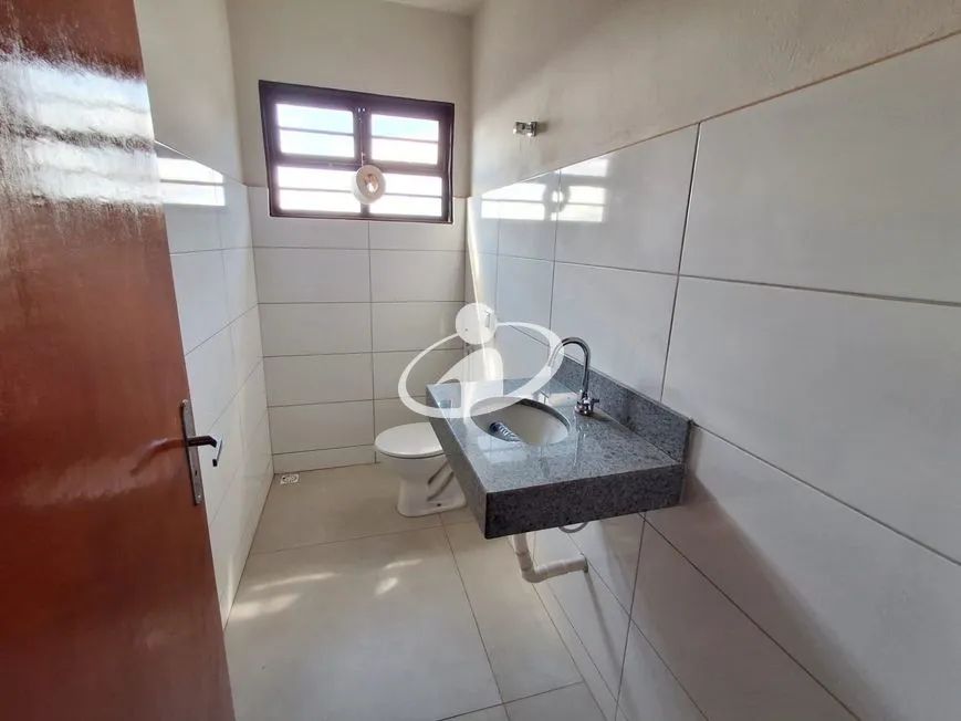 Aluguel Galpão TIBERY - Foto 3
