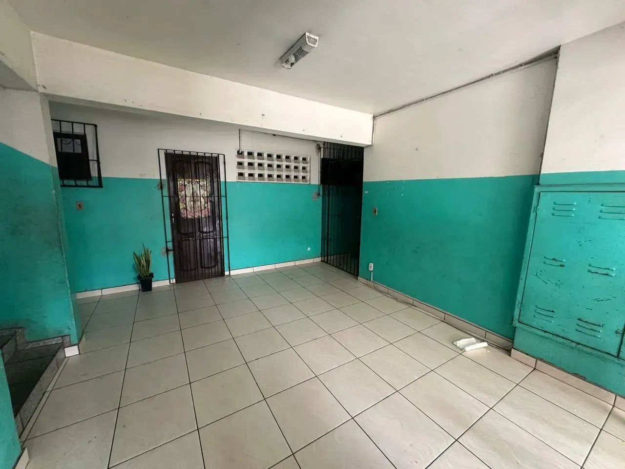 LOCACAO APARTAMENTO AUGUSTO MONTENEGRO - Foto 3