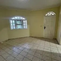 Imóvel para aluguel tem 55 metros quadrados com 2 quartos em Rio Marinho - Vila Velha - ES - Foto 3