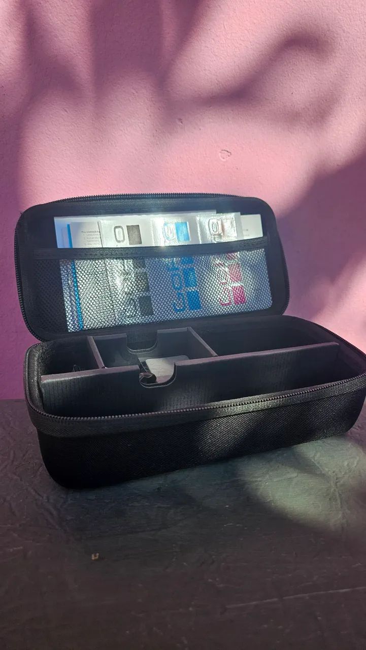 GoPro Hero 13 Black  - Foto 2