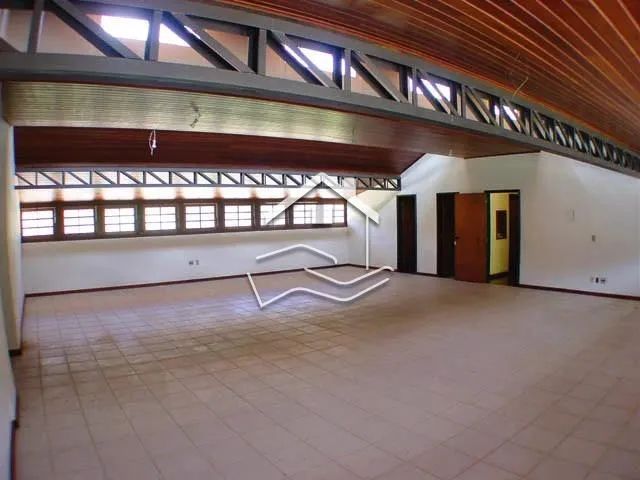 Sala- Petrópolis, Itaipava - Foto 2