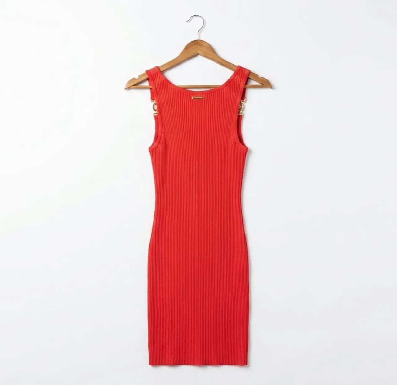 VESTIDO MICHAEL KORS ORIGINAL  - Foto 3