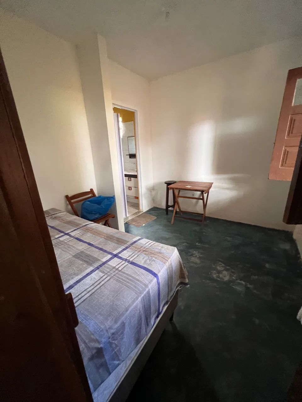 Casa na praça de Serra Grande Bahia  - Foto 4