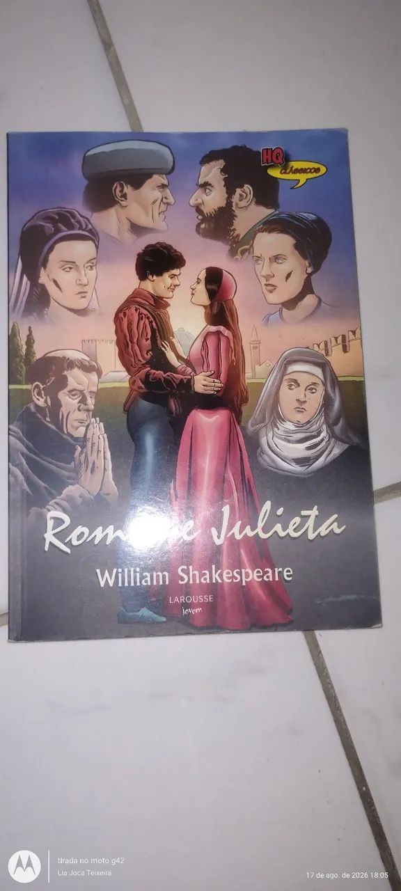 Livros á venda  - Foto 2