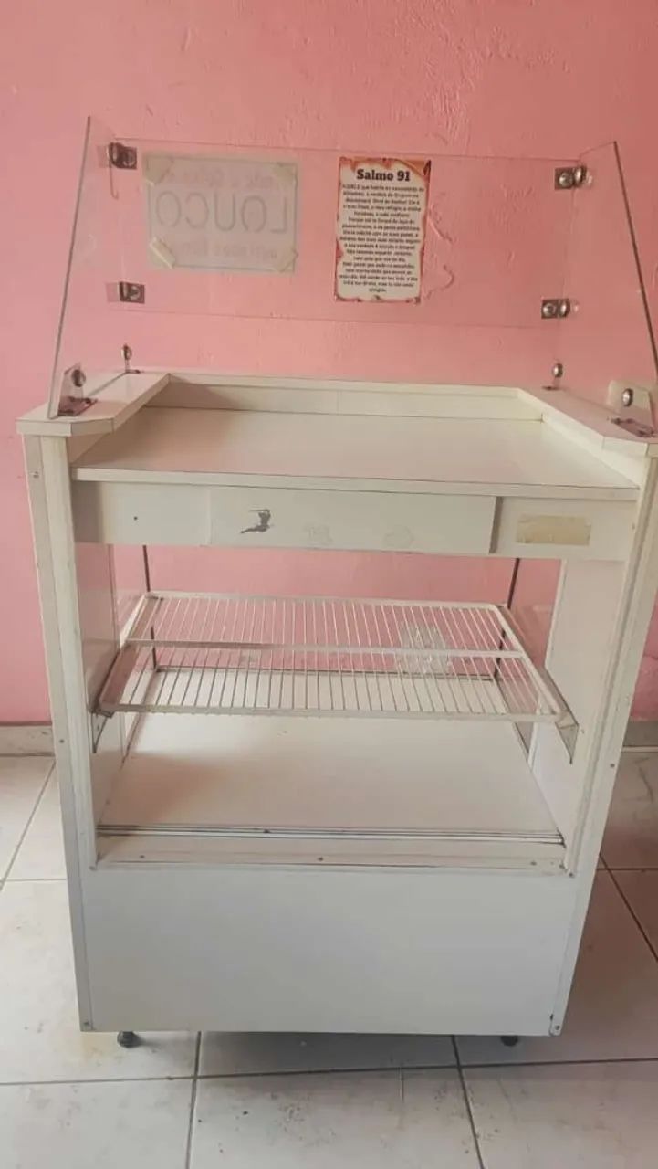 A venda  - Foto 5